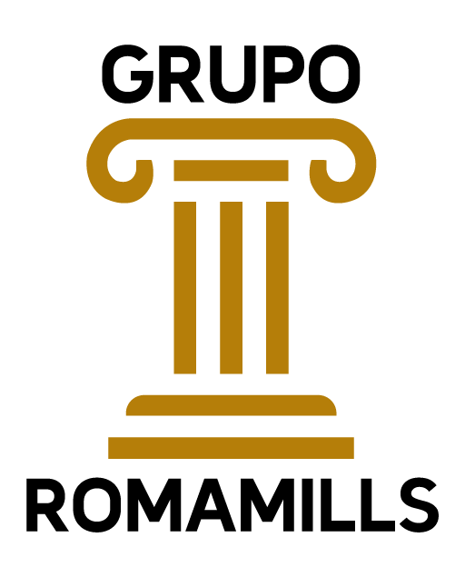 Romamills