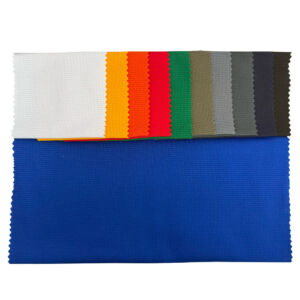 Cuadrille Poliester Drytel