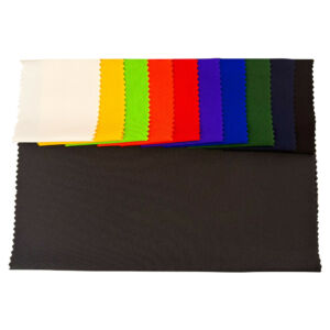 Micro Pique Roma Drytel