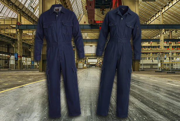 415x615pxindustrial