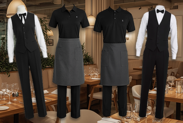 415x615pxrestaurante