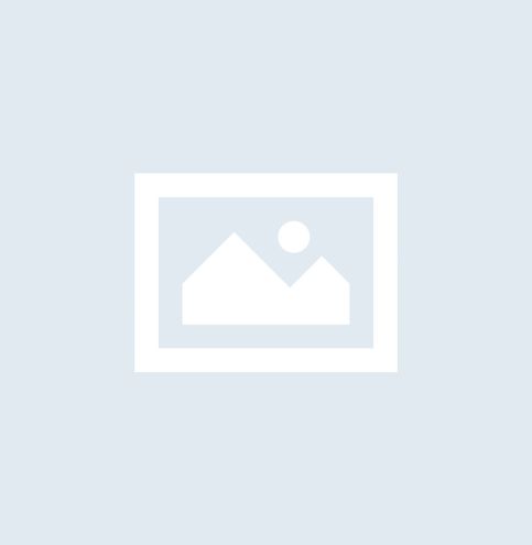 No-Image placeholder