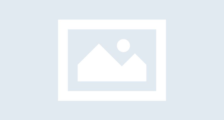 No-Image placeholder