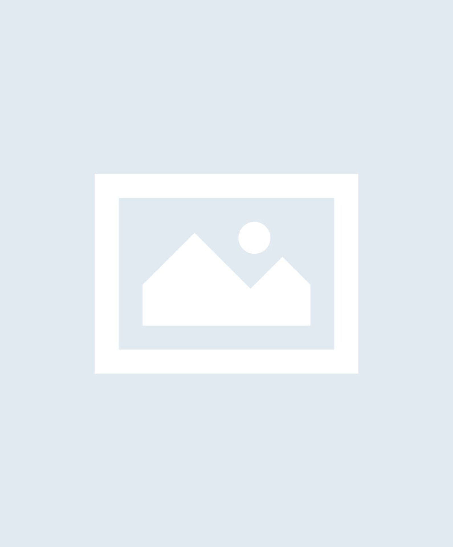 No-Image placeholder